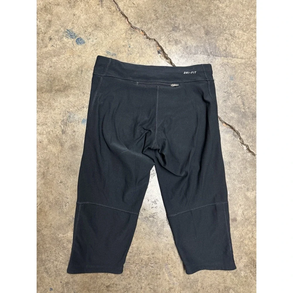 Nike running leggings